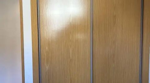 Foto 3 de Habitació a Calle Fuente Nueva, 2, El Nido - Las Fuentes, Parla