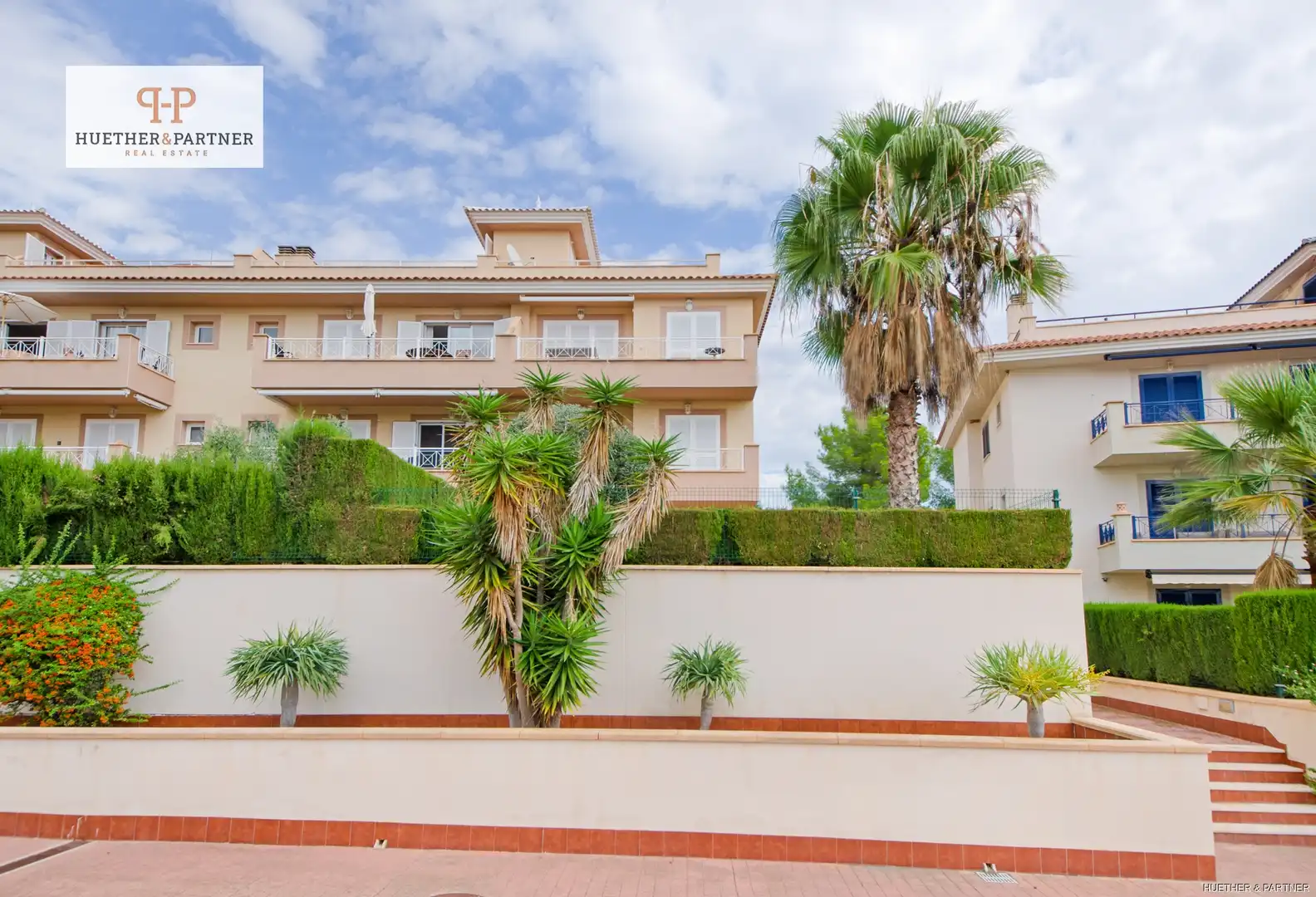 Wohnung zum Verkauf in Cala Magrana - Cala Anguila - Cala Mendia, imagen 9
