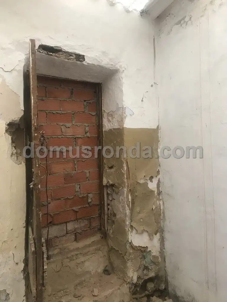 Casa in vendita a Partidas Norte, imagen 2