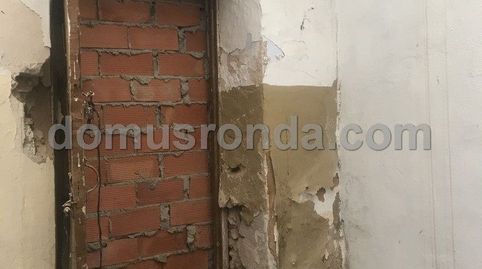 Foto 2 de Casa o chalet en venta en Partidas Norte, Ronda