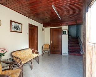 House or chalet for sale in Entrambasaguas  with Terrace and Balcony