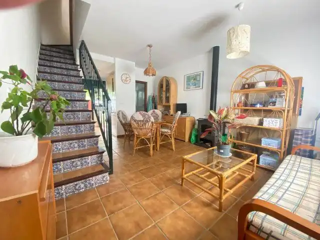 Casa en venta en Islantilla Golf, imagen 8
