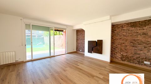 Photo 2 of Detached homes for sale in Tordera pueblo, Tordera