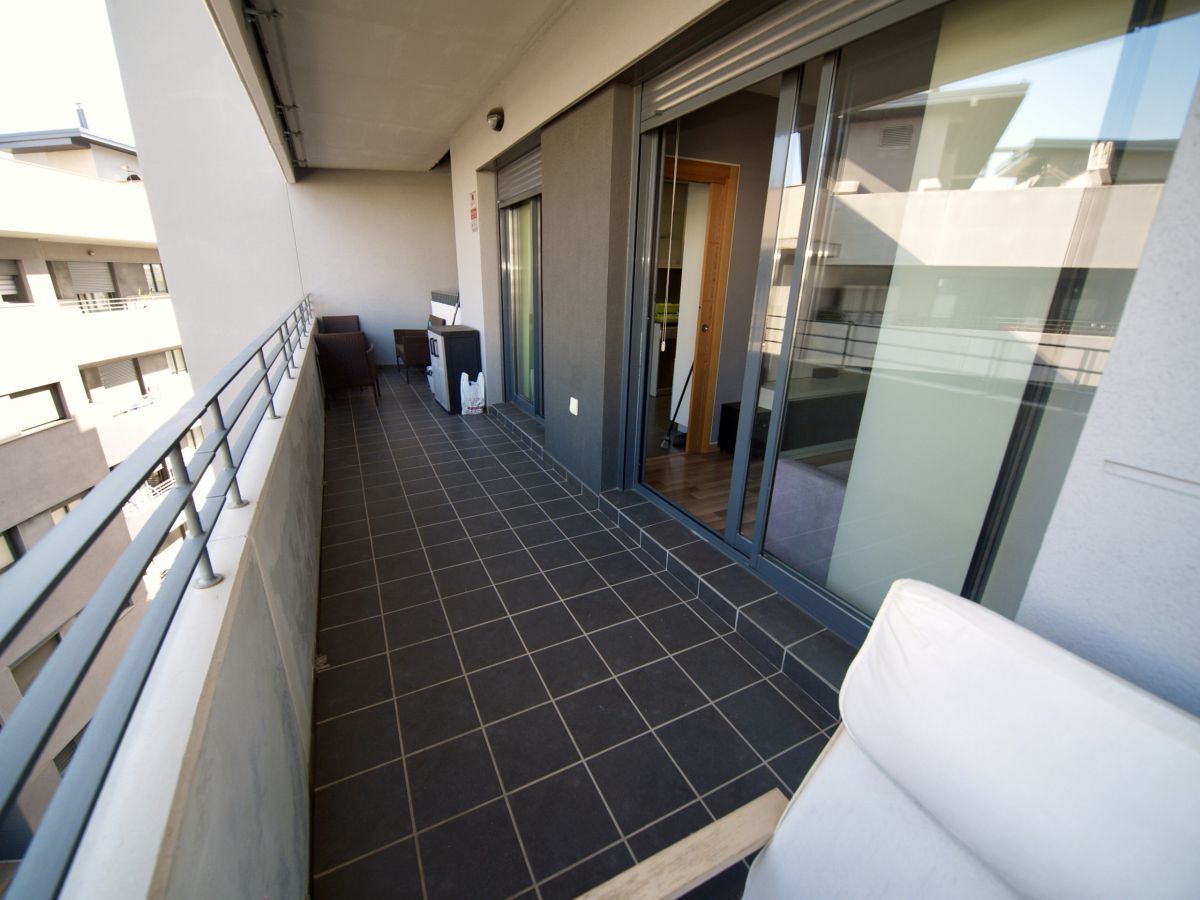 Pis en venda a Torre-Sana