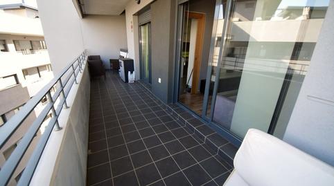 Foto 2 de Pis en venda a Torre-Sana, Barcelona