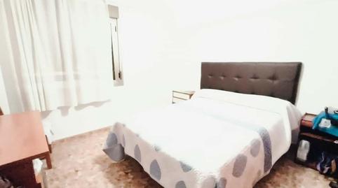 Photo 4 of Flat for sale in Sector Sur, Córdoba