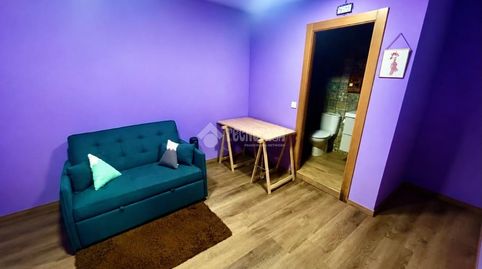 Photo 3 of Commercial properties for sale in Llano, Gijón