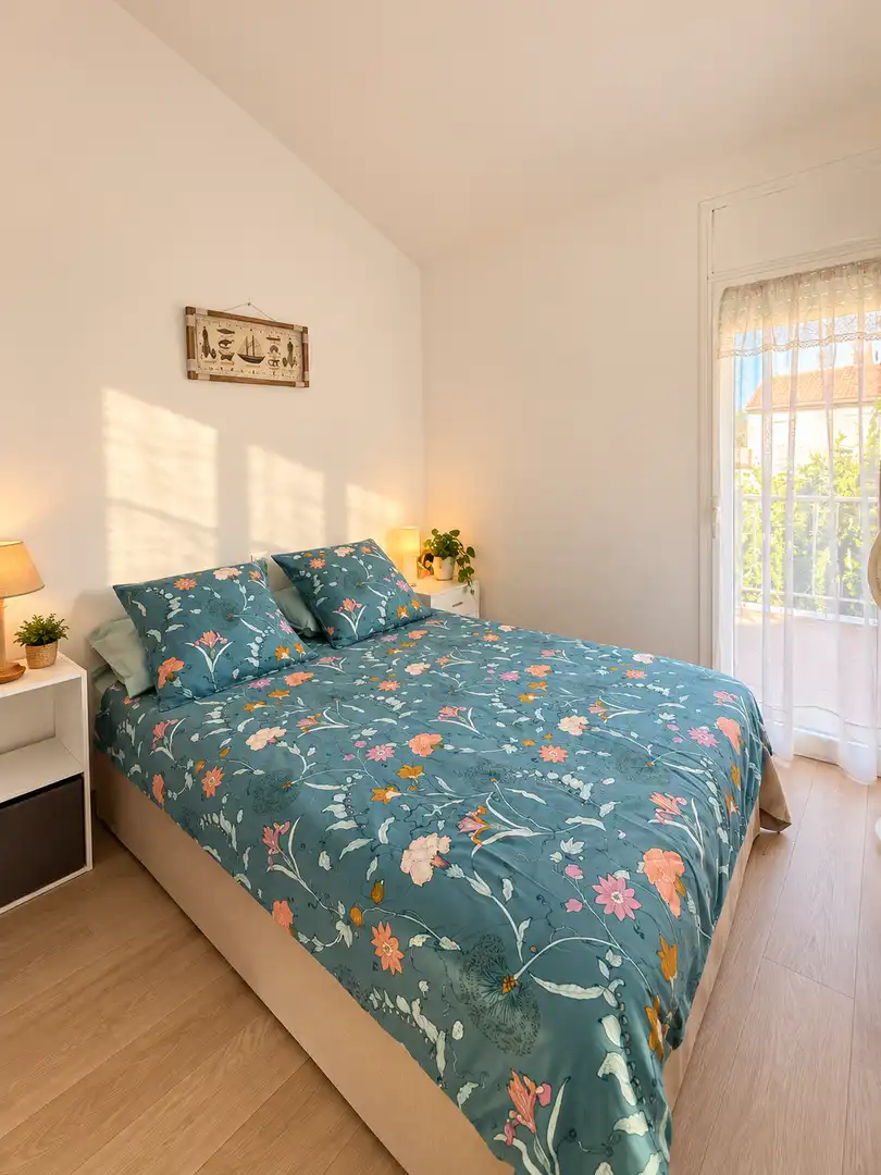 Casa amb jardí en venda a nord, imagen 18