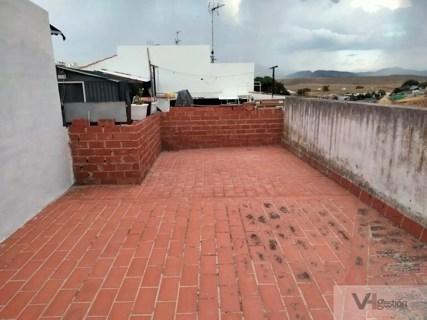 Flat for sale in Villamartín, imagen 18