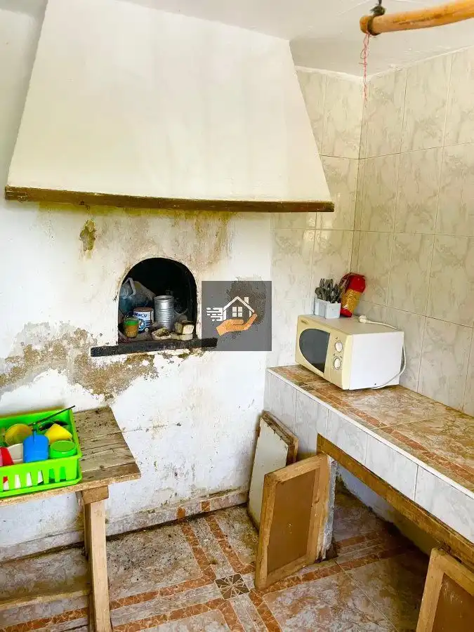 Casa rústica en venta en Vélez-Blanco, imagen 41