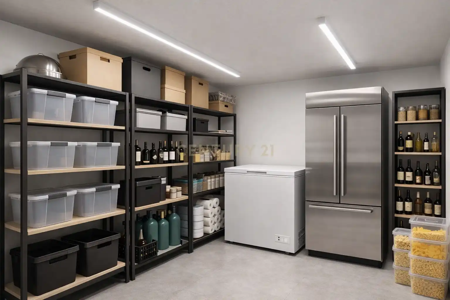 Local comercial en venta en S'Eixample - Can Misses, imagen 15