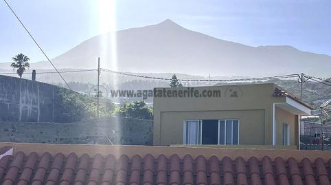 Photo 3 of House or chalet for sale in Buen Paso - La Mancha, Santa Cruz de Tenerife