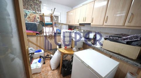 Foto 5 de Casa o chalet en venta en Los Girasoles, San Vicente del Raspeig / Sant Vicent del Raspeig