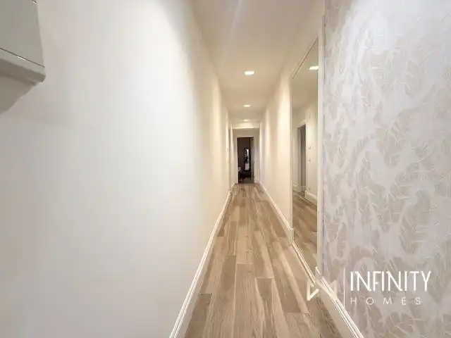 Appartement avec ascenseur à louer à Elcano Kalea, imagen 14