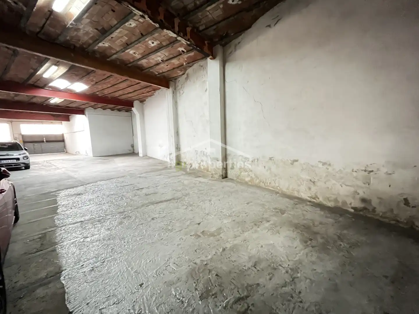Wohnbaugrundstück zum Verkauf in Calle Mossen Carles Feliu 10 10, imagen 3