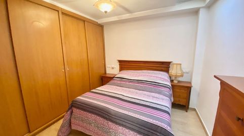 Photo 4 of Detached homes for sale in Street Calle Arzobispo, 6, Orihuela ciudad, Orihuela