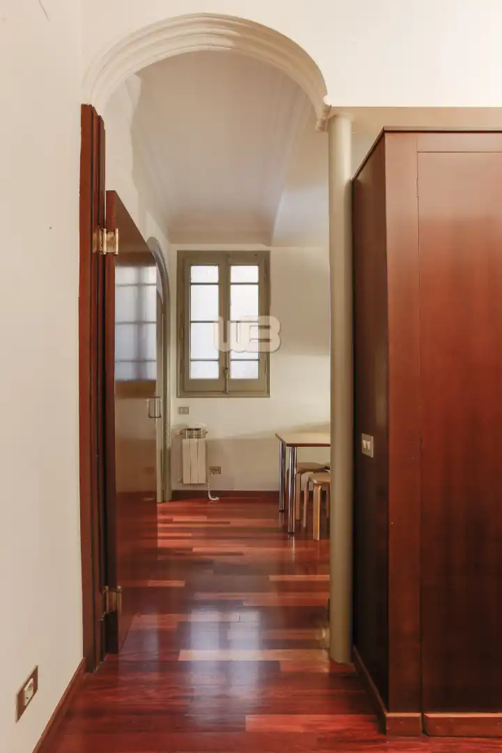 Appartement avec ascenseur à vendre à Carrer d'Enric Granados, imagen 29