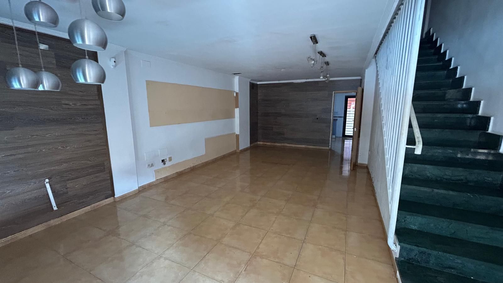 Single-family semi-detached for sale in Faura