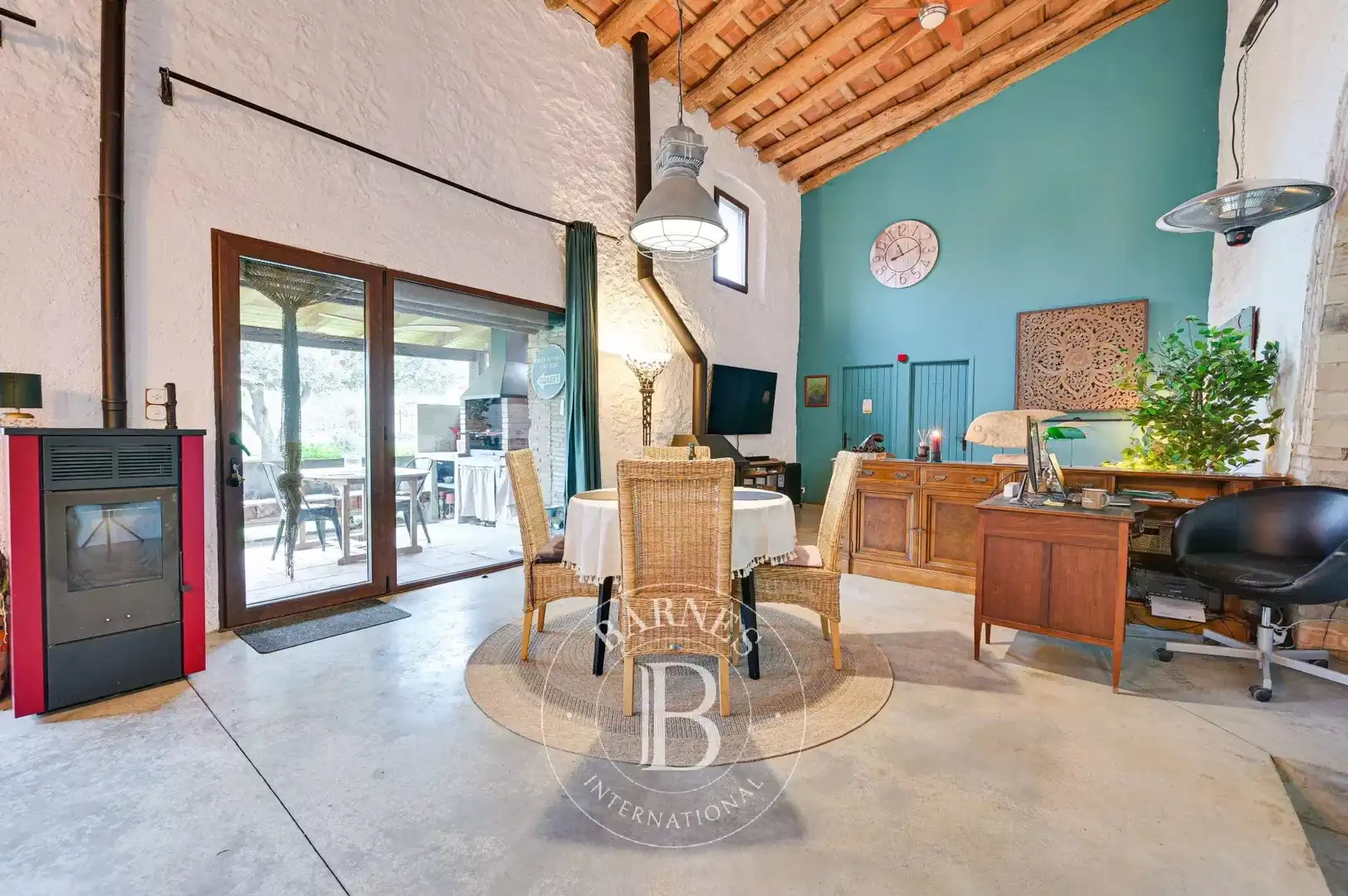 Maison rustique à vendre à Bellcaire d'Empordà, imagen 13