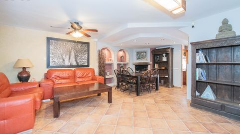 Foto 5 de Casa adosada en venta en Calle Manuel de Godoy, Centro, Villaviciosa de Odón