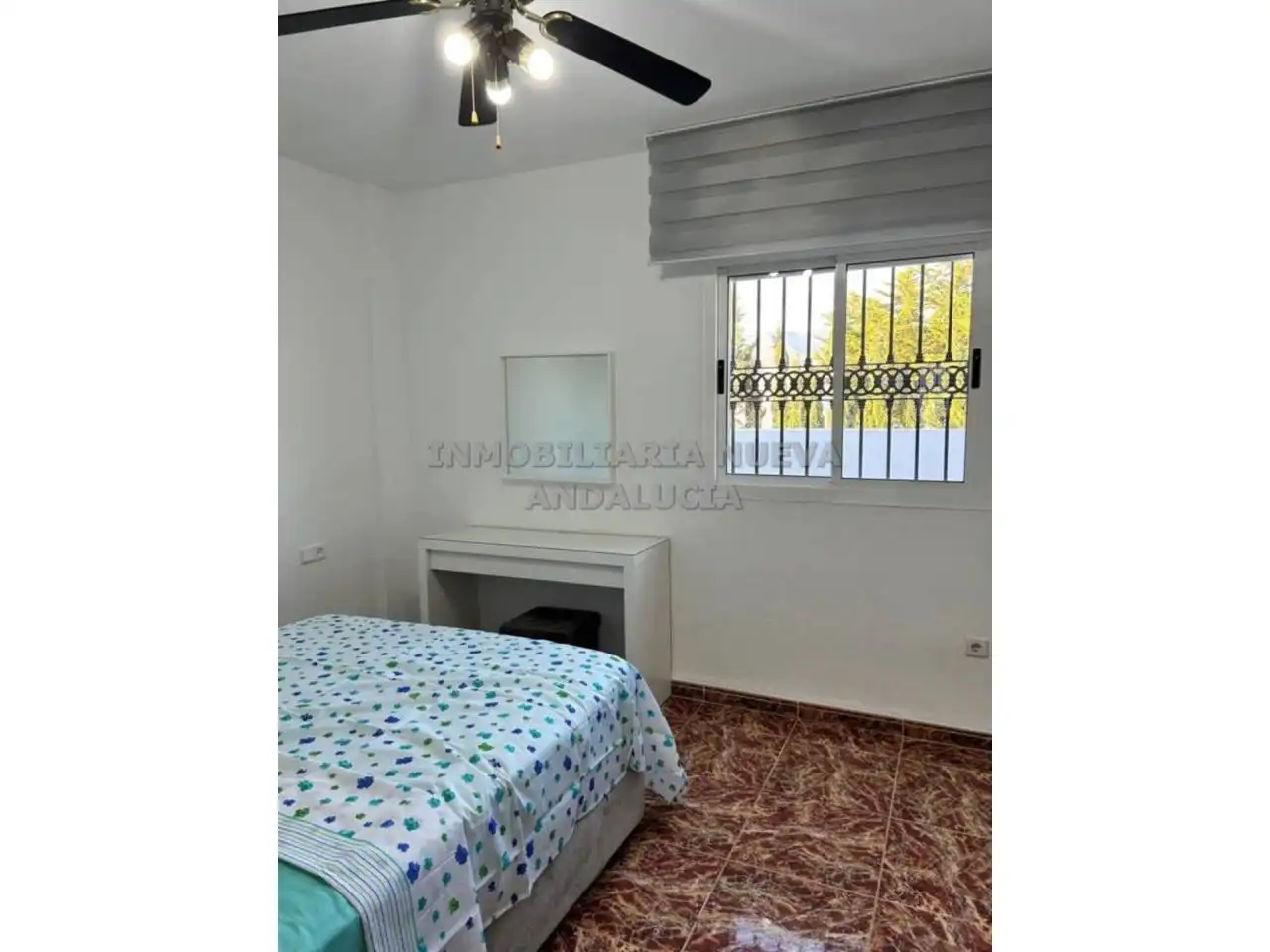 Flat to rent in Huércal de Almería, imagen 17