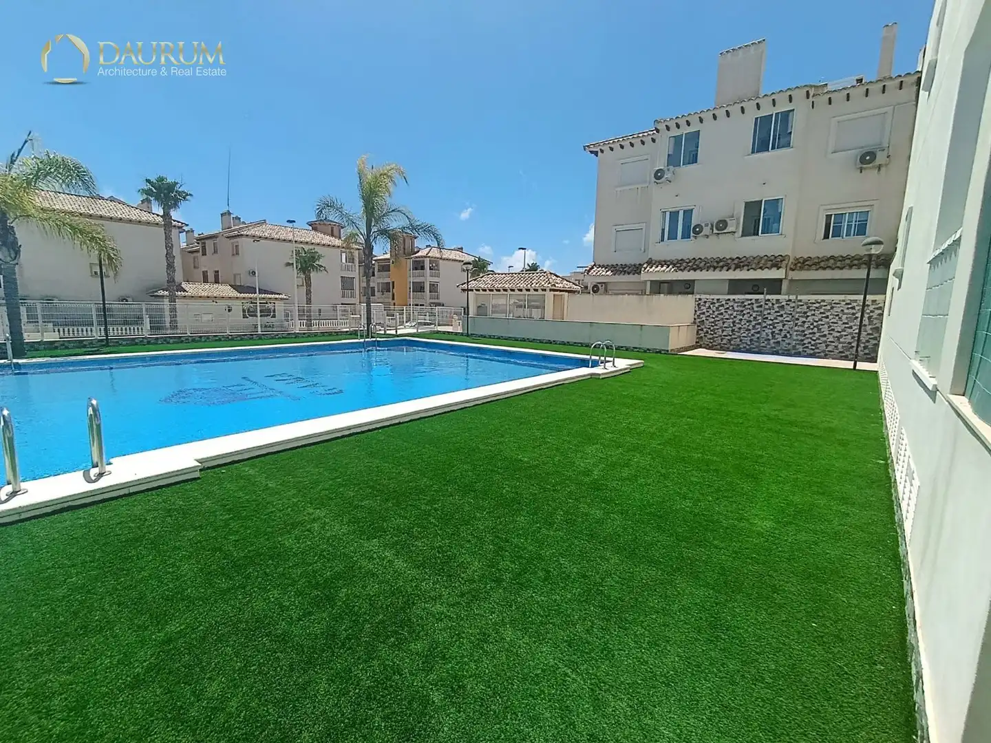 Appartamento con piscina in vendita a CALLE FRANCIA, imagen 15