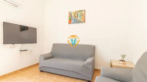Photo 3 of Flat for sale in Casco Antiguo - Puerto, Benidorm