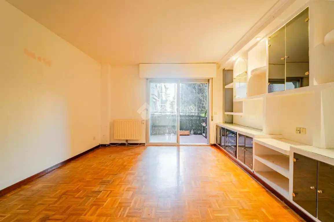 Sala de estar de Piso en venta en Covibar - Pablo Iglesias