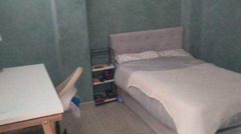 Photo 5 of Premises to rent in Carrer de Trafalgar, 19, Ciudad Jardín,  Palma de Mallorca