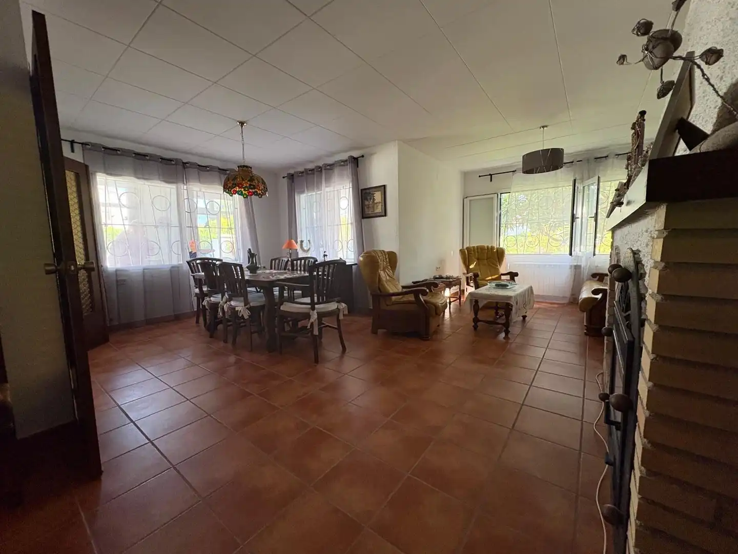 Casa o xalet en venda a Costa Norte