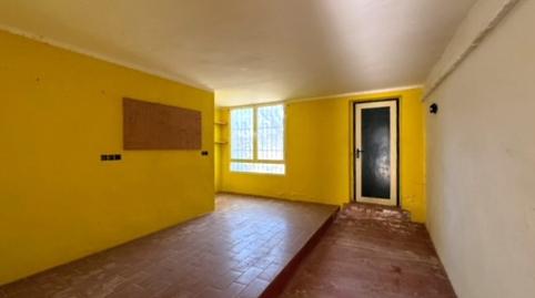 Photo 2 of House or chalet for sale in Primero de Mayo, 11, -1, Malcocinado, Badajoz