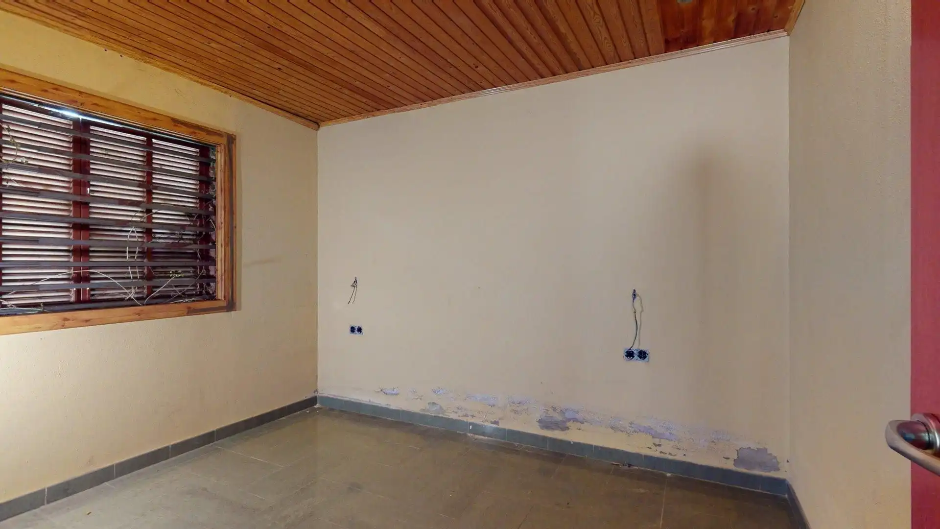 Houses for sale in Caldes de Montbui  with Heating, Private garden and Terrace