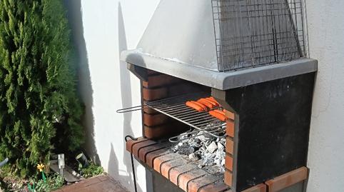 Foto 4 de Casa o xalet en venda a Villaluenga de la Sagra, Toledo