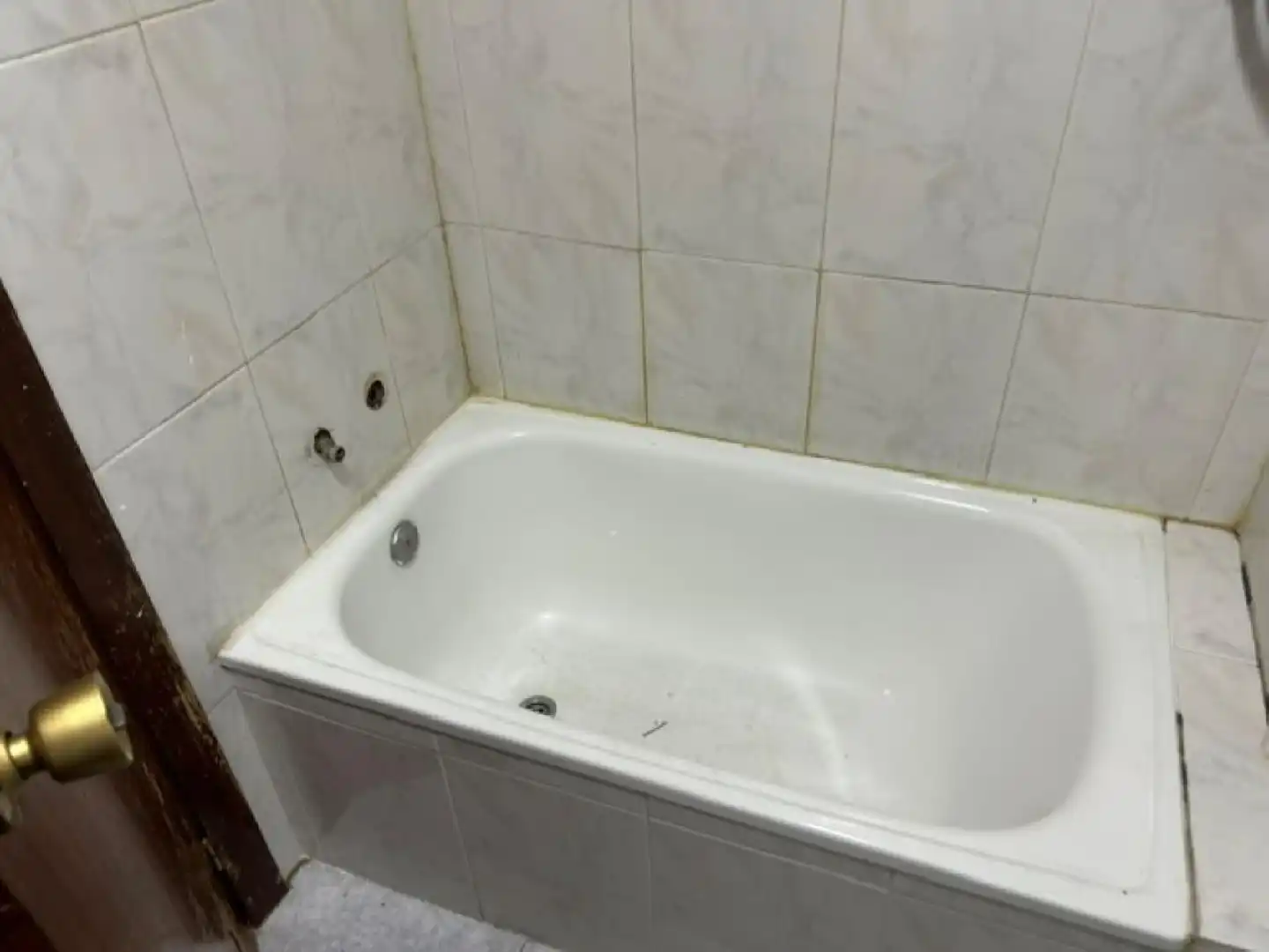 Baño de Piso en venta en Córdoba