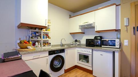 Foto 5 de Pis en venda a  Felechosa Abajo, Sn, Aller, Asturias