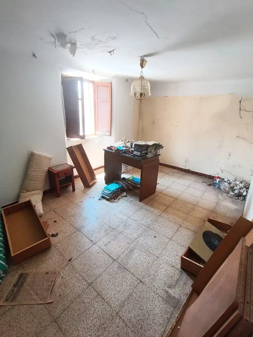 Casa o xalet en venda a Villatoro