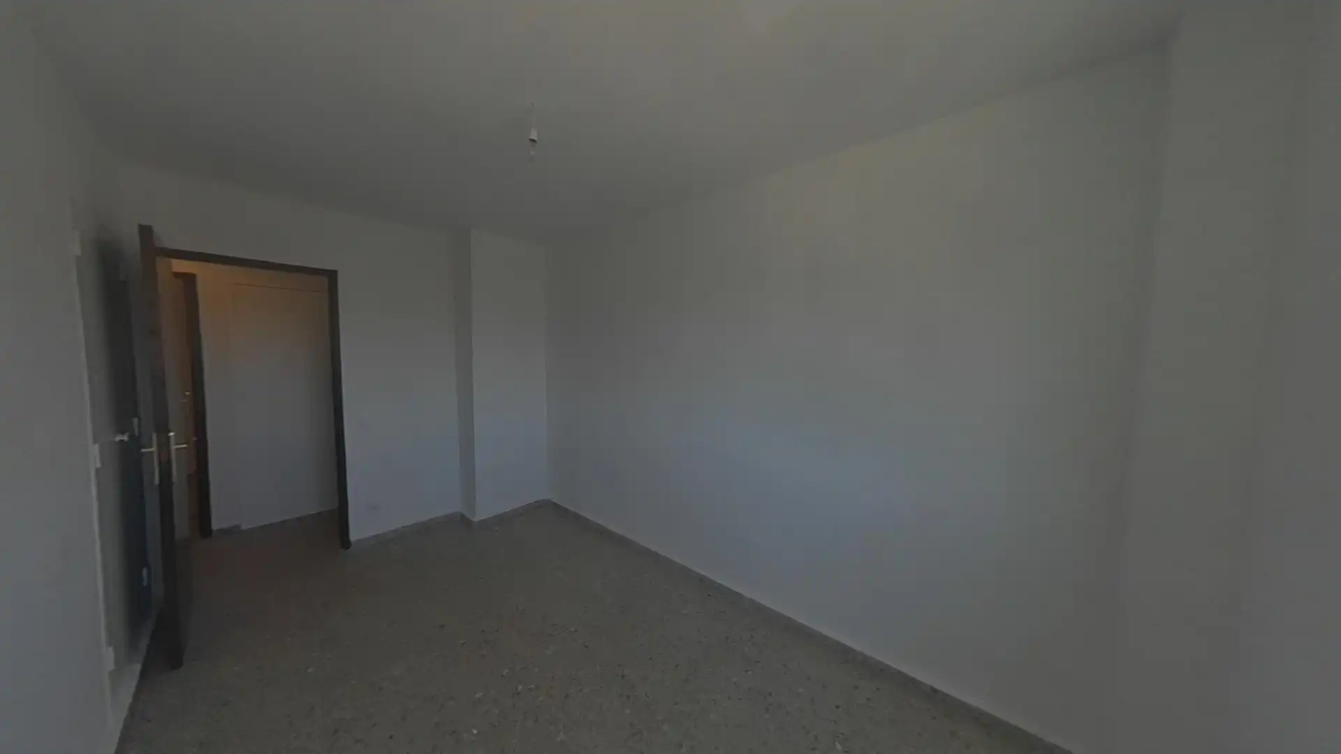 Habitación de Piso en venta en Aranjuez