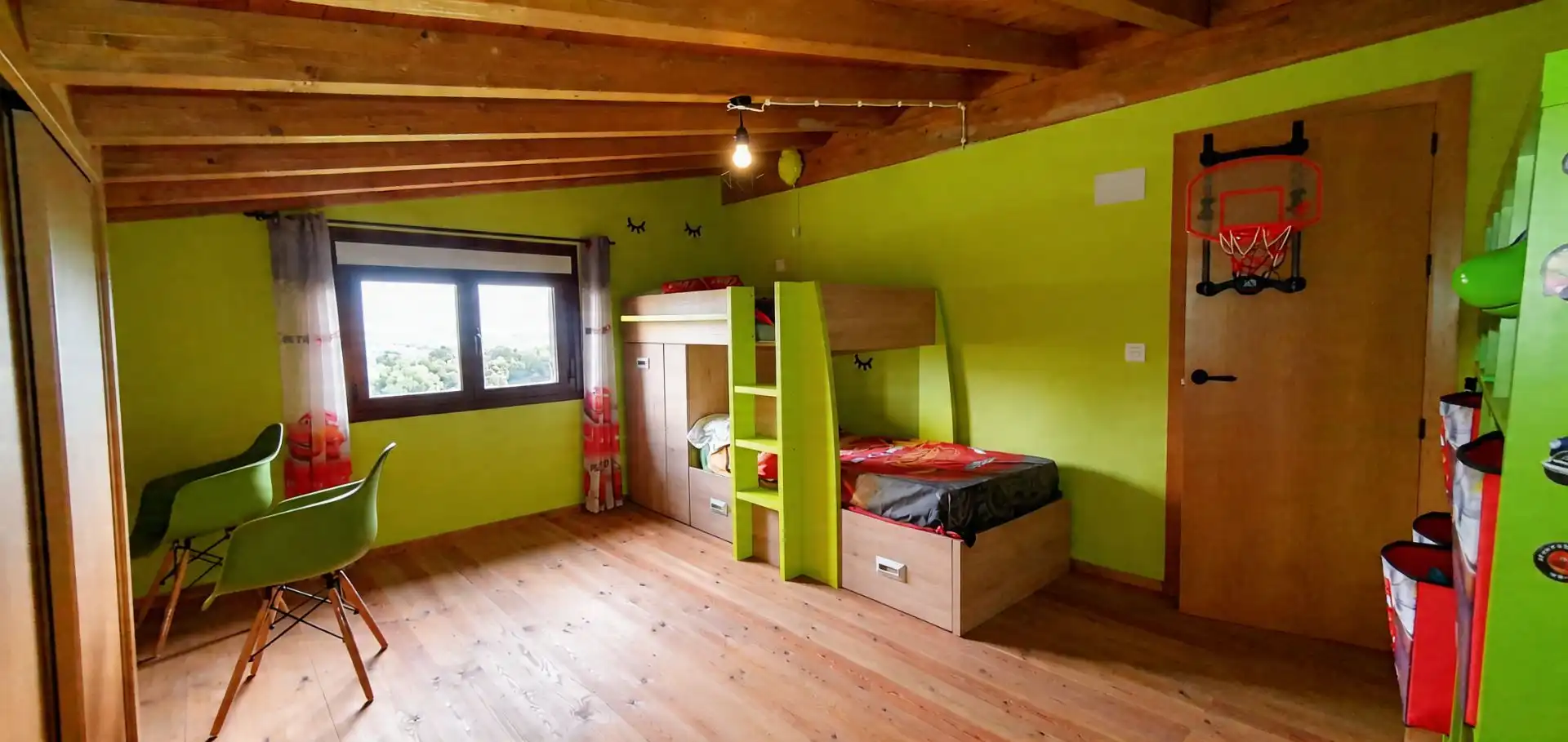 Habitación de Terreno en venta en Jaraíz de la Vera