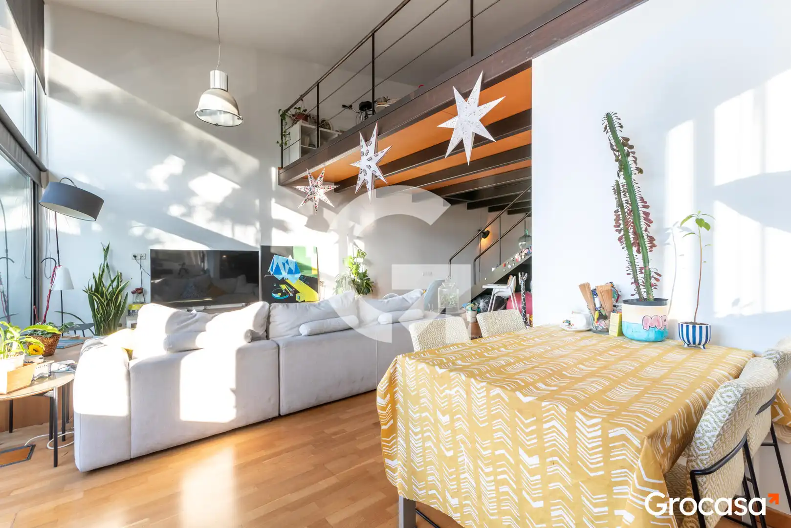 Loft en venta en Centre - Can Nadal