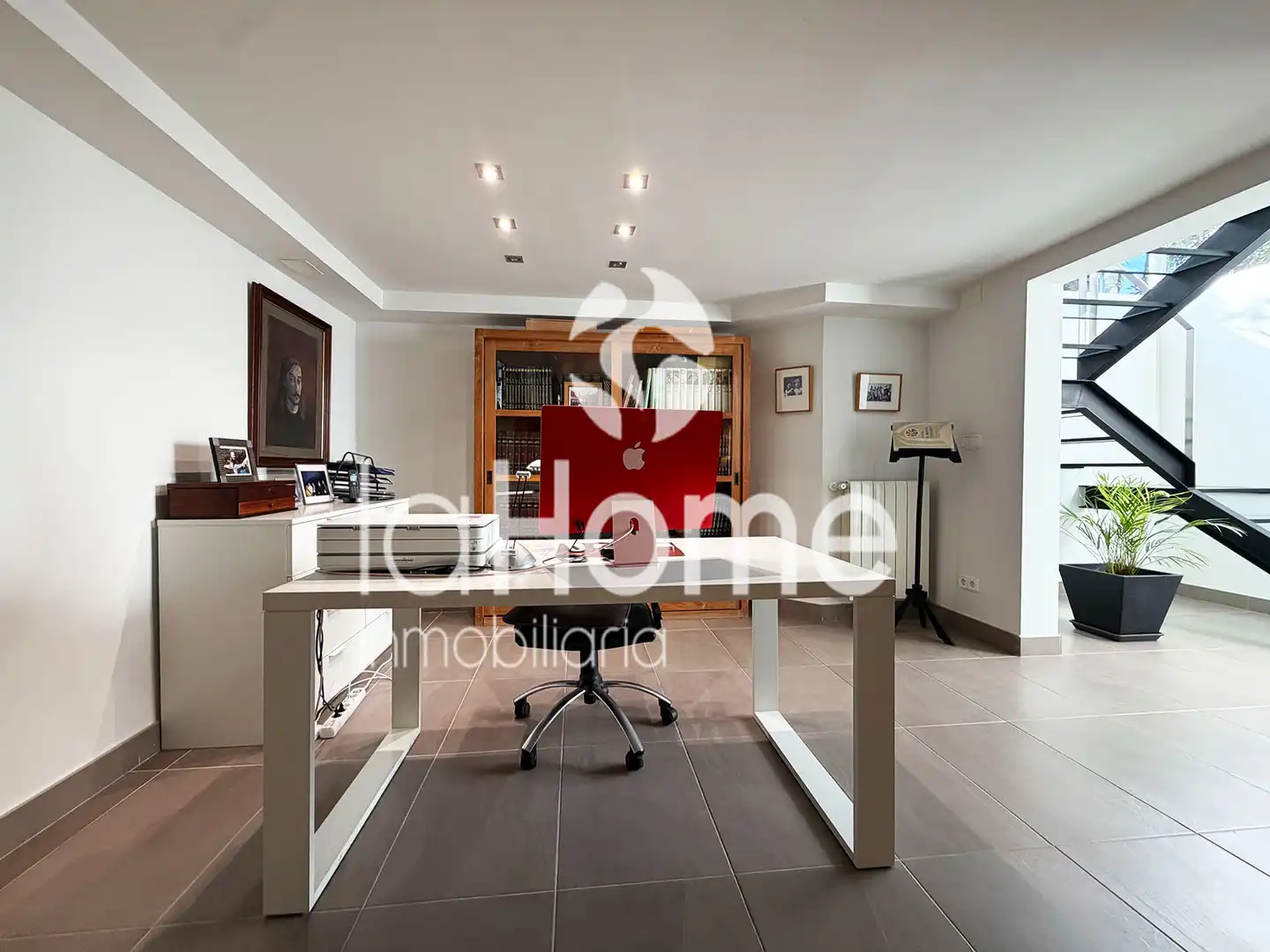 Casa o xalet en venda en L'Eliana amb Aire condicionat, Calefacció i Jardí privat