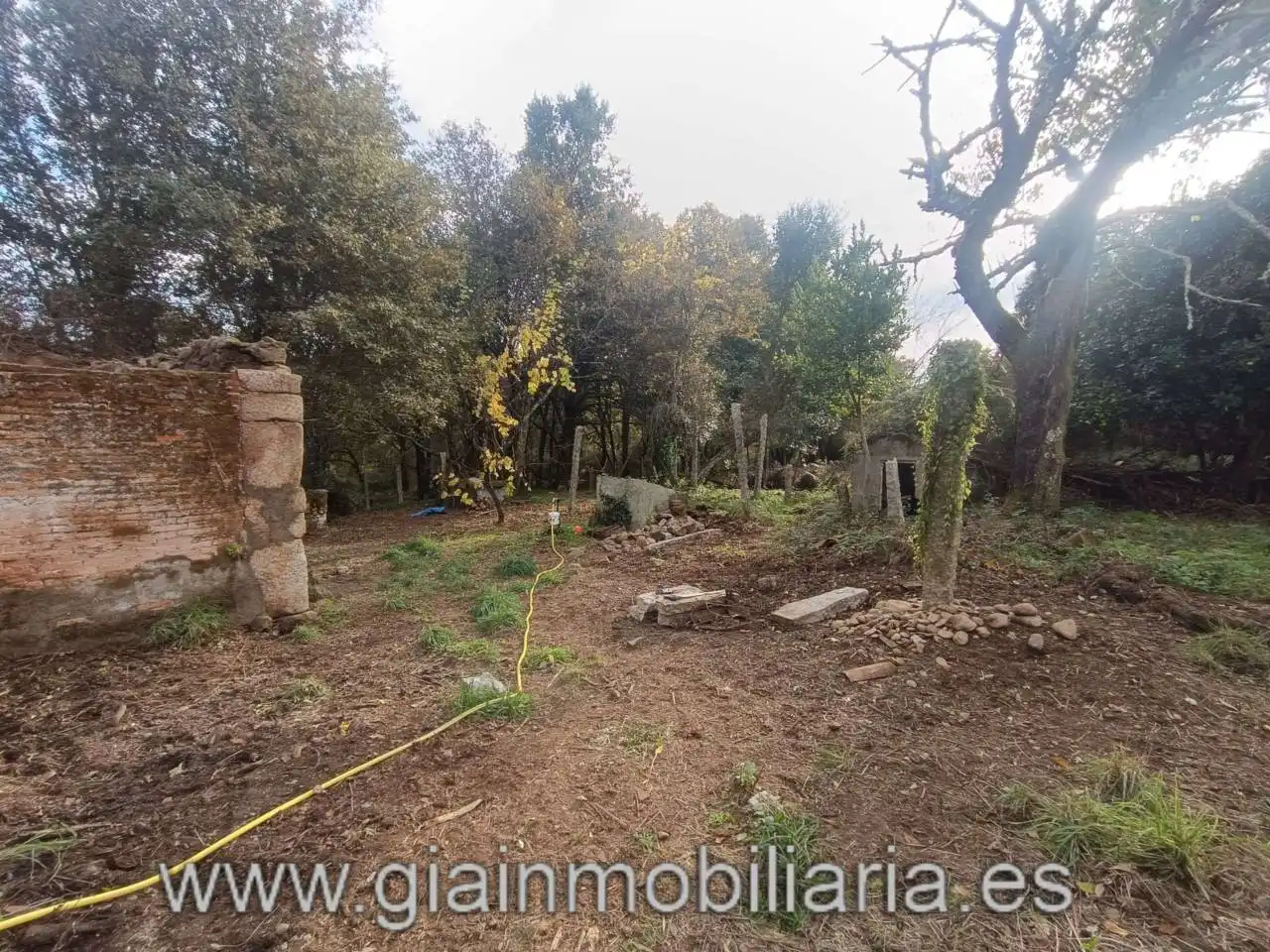 Terreni e lotti in vendita a Calle Gulans, imagen 21