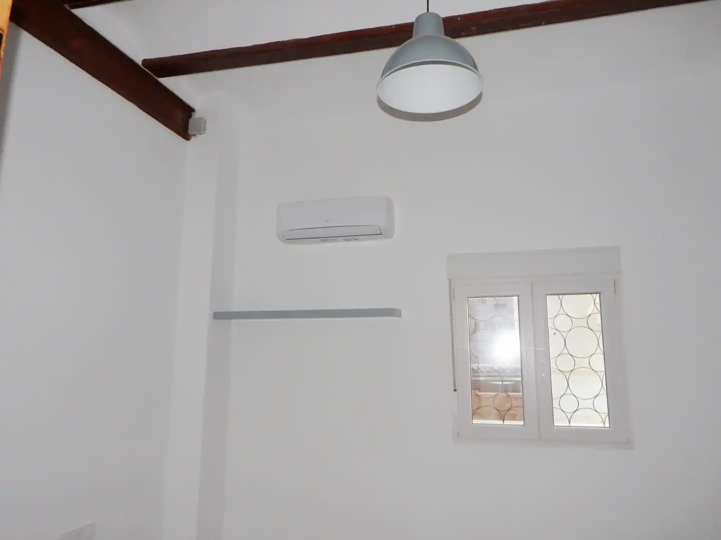 Penthouse for sale in Calle Doctor Sanchís Bergón, imagen 60