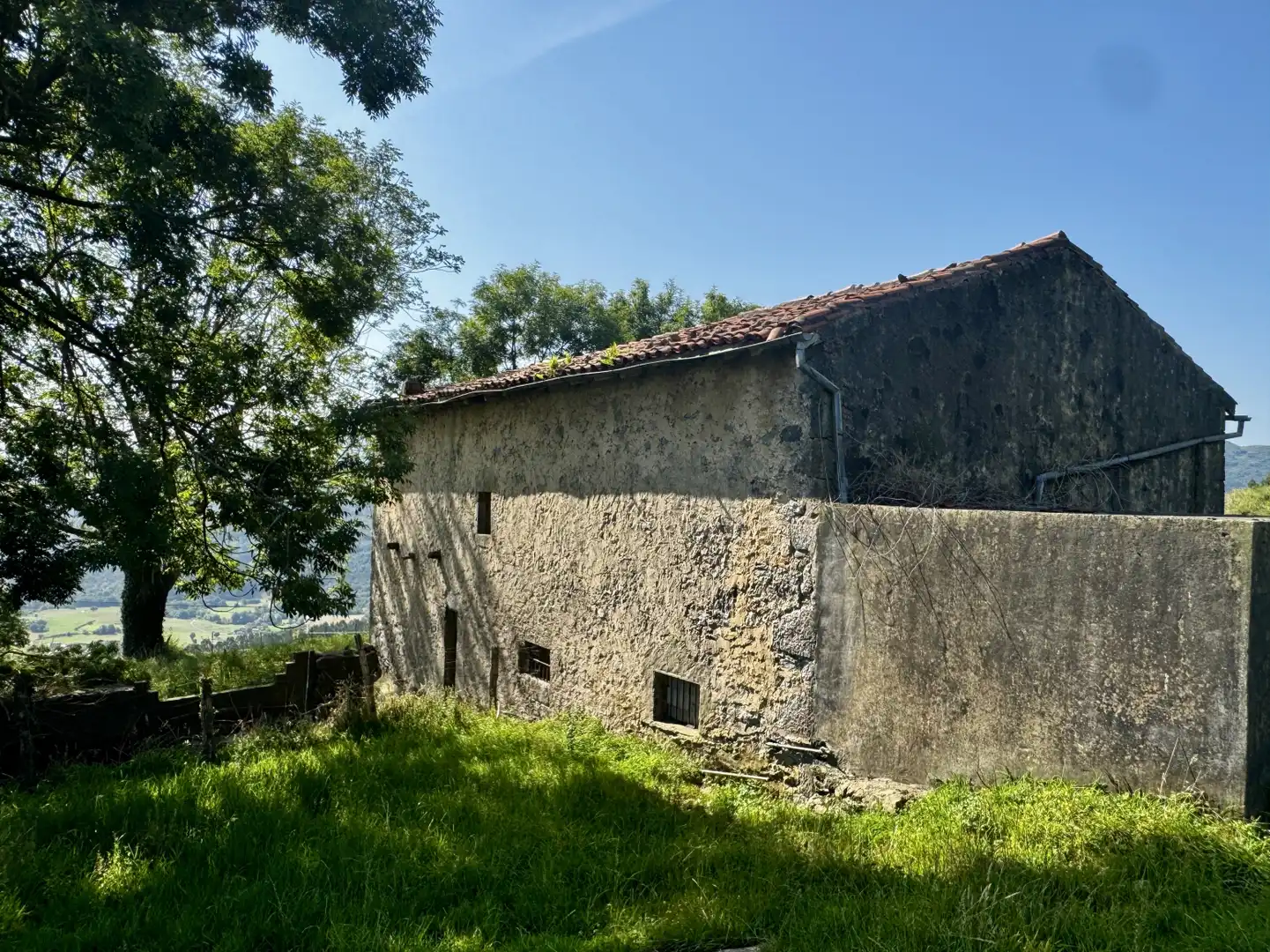Maison à vendre à Secadura - SECADURA, imagen 23