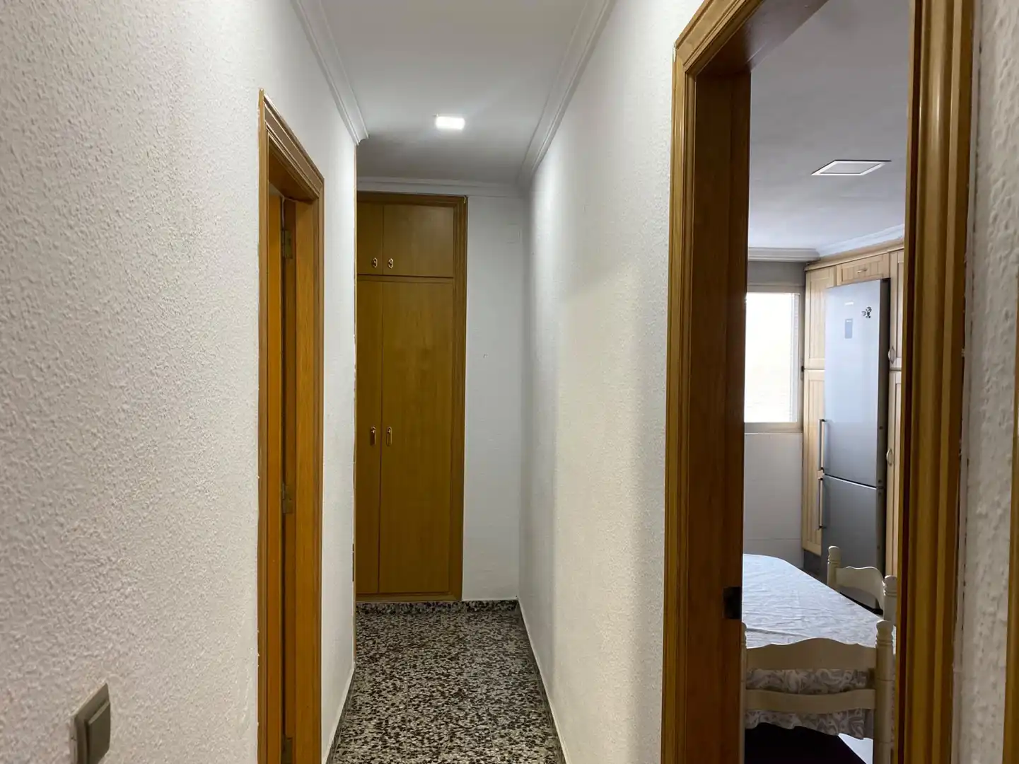 Piso en venta en Benetússer con Aire acondicionado y Calefacción