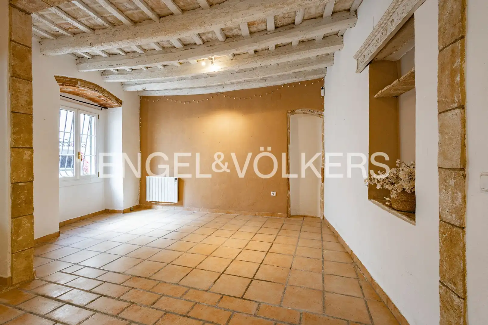 Casa in vendita a El Castell de Cubelles, imagen 18
