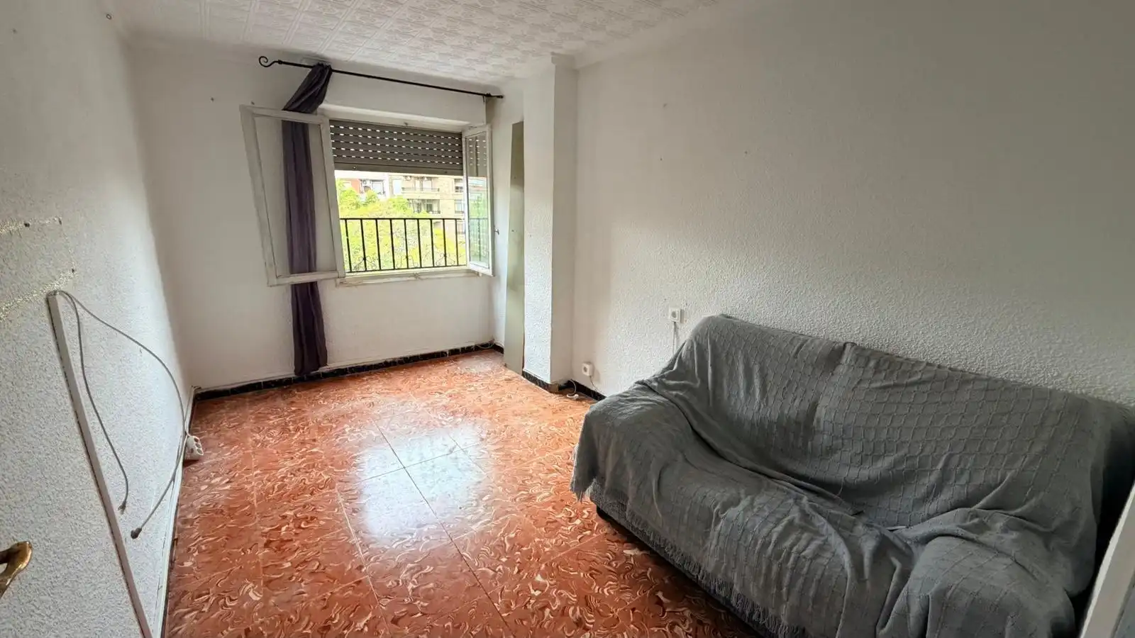 Wohnung mit Terrasse zum Verkauf in Elche ciudad, imagen 22