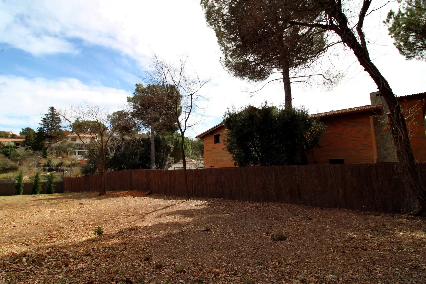 Terreno residenziale in vendita a Calle el Greco 2, imagen 26