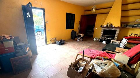 Foto 3 de Casa o xalet en venda a Carril Alto, Campo de Golf - Agua García - Juan Fernández, Tacoronte