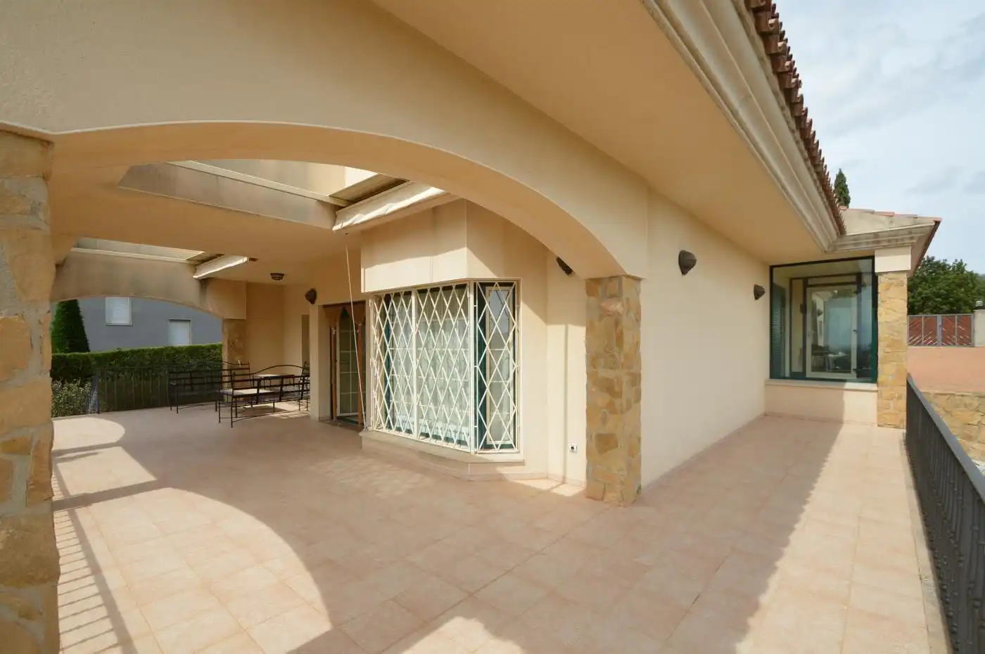 Chalet en venta en La Sénia, imagen 13