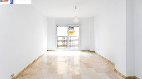 Photo 4 of Flat for sale in Calle Afan de Ribera, Fígares, Granada Capital